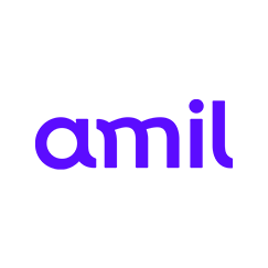 Amil