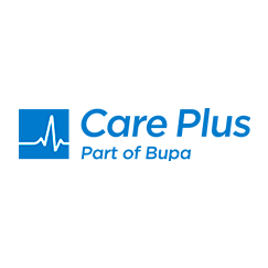 Care Plus